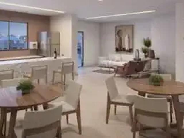 Apartamento venda em Região Geográfica Imediata de Salvador, Região Metropolitana de Salvador