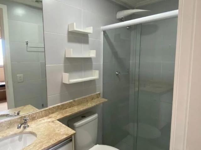 Apartamento venda em Região Geográfica Imediata de Salvador, Região Metropolitana de Salvador