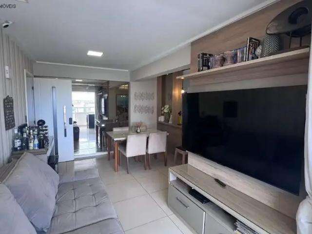Apartamento venda em Região Geográfica Imediata de Salvador, Região Metropolitana de Salvador