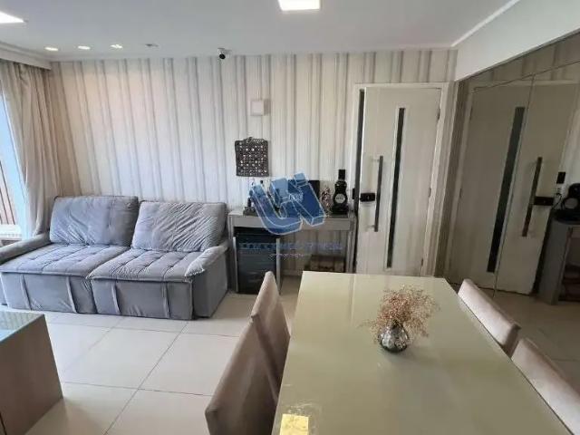 Apartamento venda em Região Geográfica Imediata de Salvador, Região Metropolitana de Salvador