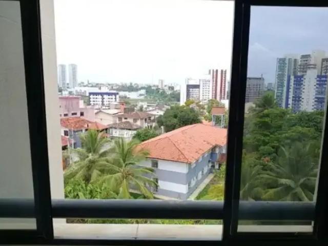 Apartamento venda em Região Geográfica Imediata de Salvador, Região Metropolitana de Salvador