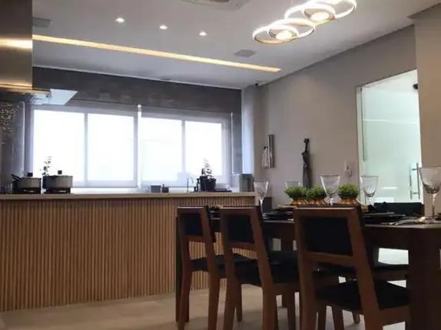 Apartamento venda em Região Geográfica Imediata de Salvador, Região Metropolitana de Salvador