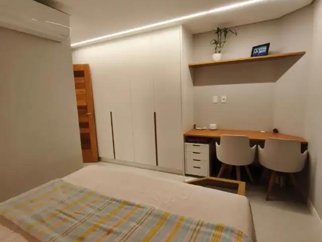Apartamento venda em Região Geográfica Imediata de Salvador, Região Metropolitana de Salvador