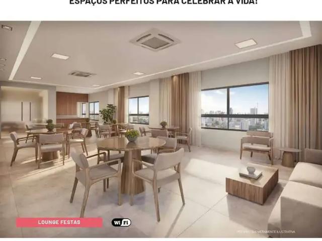 Apartamento venda em Região Geográfica Imediata de Salvador, Região Metropolitana de Salvador