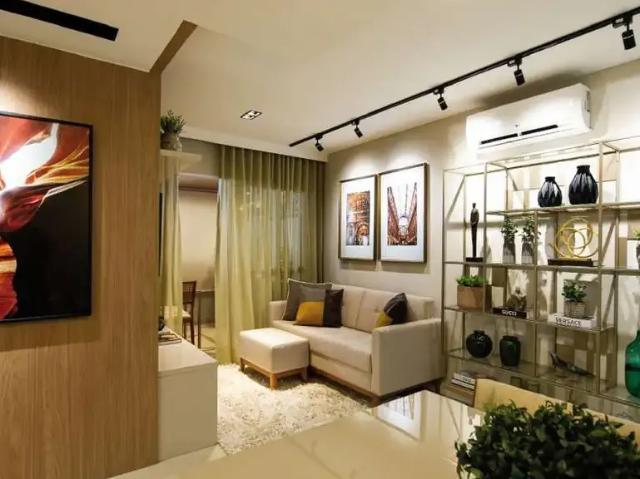 Apartamento venda em Região Geográfica Imediata de Salvador, Região Metropolitana de Salvador