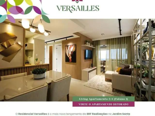 Apartamento venda em Região Geográfica Imediata de Salvador, Região Metropolitana de Salvador