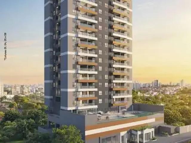 Apartamento venda em Região Geográfica Imediata de Salvador, Região Metropolitana de Salvador