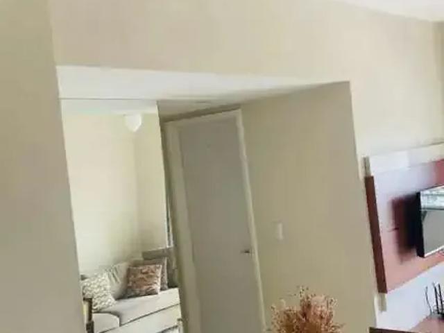 Apartamento venda em Região Geográfica Imediata de Salvador, Região Metropolitana de Salvador