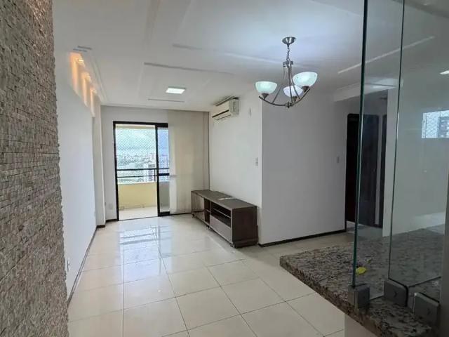 Apartamento venda em Região Geográfica Imediata de Salvador, Região Metropolitana de Salvador