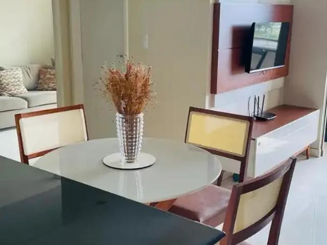 Apartamento venda em Região Geográfica Imediata de Salvador, Região Metropolitana de Salvador