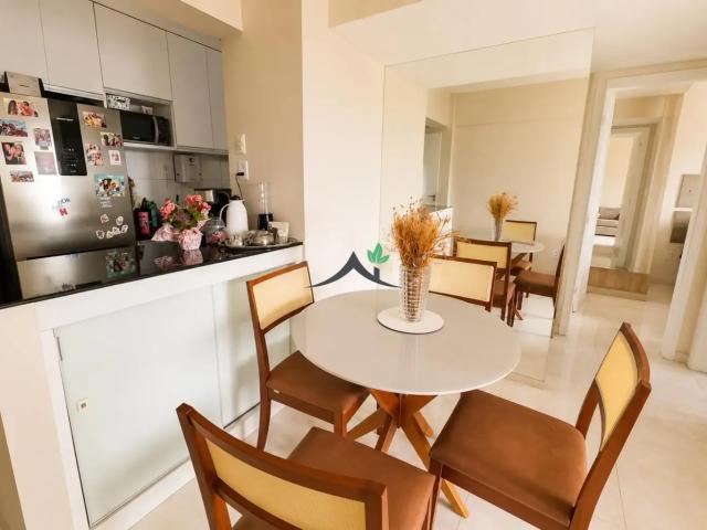 Apartamento venda em Região Geográfica Imediata de Salvador, Região Metropolitana de Salvador