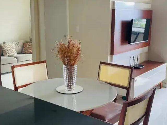 Apartamento venda em Região Geográfica Imediata de Salvador, Região Metropolitana de Salvador