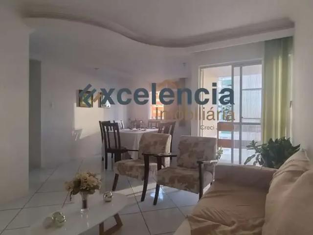 Apartamento venda em Região Geográfica Imediata de Salvador, Região Metropolitana de Salvador