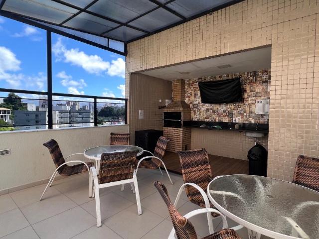 Apartamento venda em Região Geográfica Imediata de Salvador, Região Metropolitana de Salvador