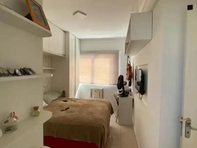 Apartamento venda em Região Geográfica Imediata de Salvador, Região Metropolitana de Salvador