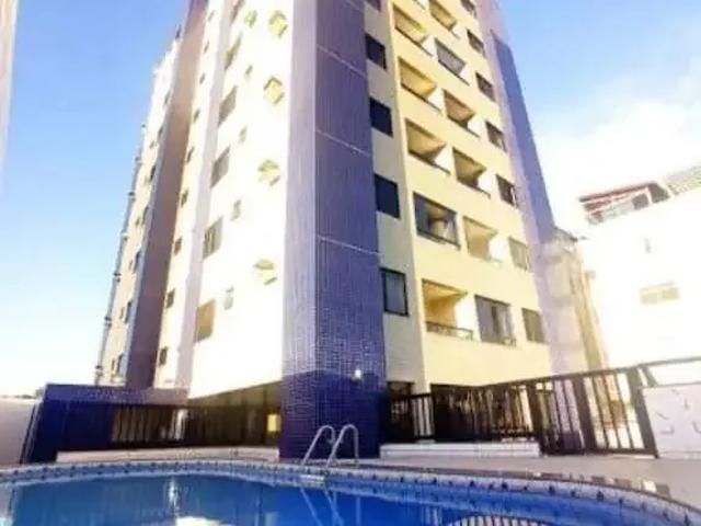Apartamento venda em Região Geográfica Imediata de Salvador, Região Metropolitana de Salvador