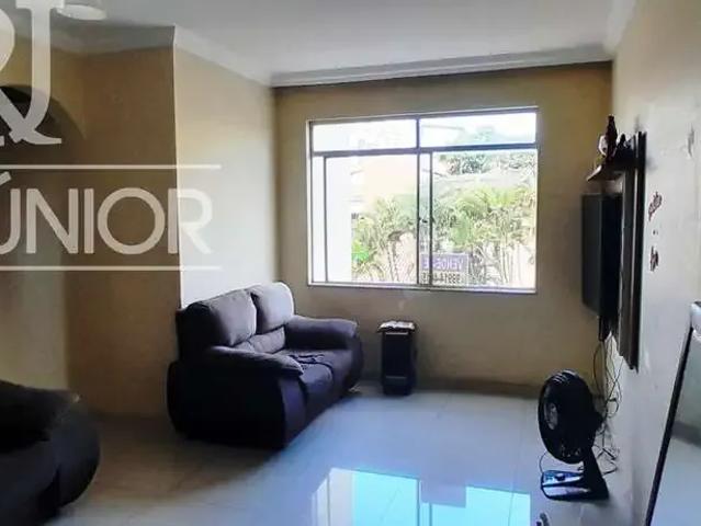 Apartamento venda em Região Geográfica Imediata de Salvador, Região Metropolitana de Salvador