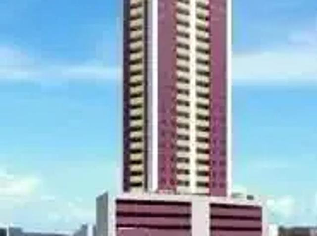 Apartamento venda em Região Geográfica Imediata de Salvador, Região Metropolitana de Salvador