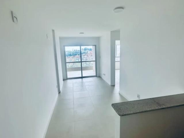 Apartamento venda em Região Geográfica Imediata de Salvador, Região Metropolitana de Salvador