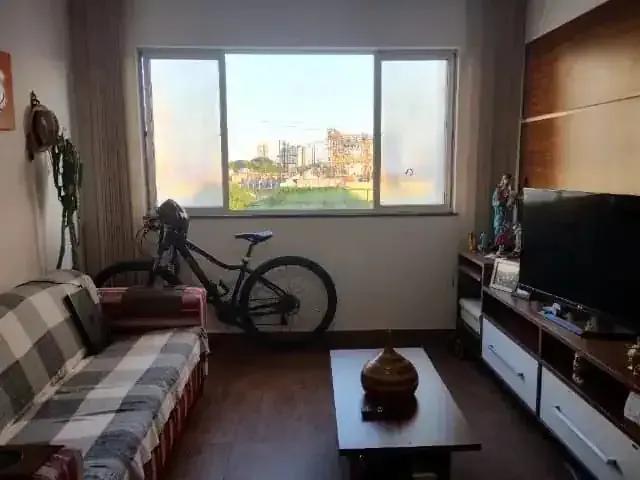 Apartamento venda em Região Geográfica Imediata de Salvador, Região Metropolitana de Salvador