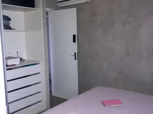 Apartamento venda em Região Geográfica Imediata de Salvador, Região Metropolitana de Salvador