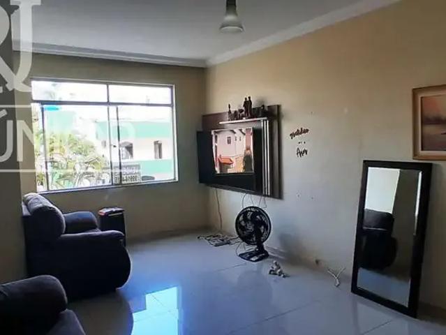Apartamento venda em Região Geográfica Imediata de Salvador, Região Metropolitana de Salvador