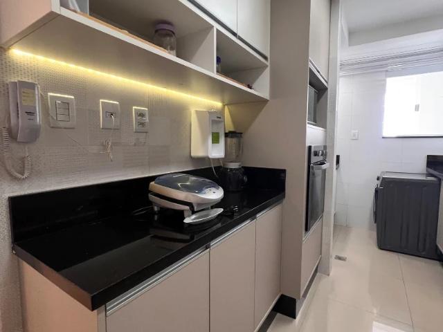 Apartamento venda em Região Geográfica Imediata de Salvador, Região Metropolitana de Salvador