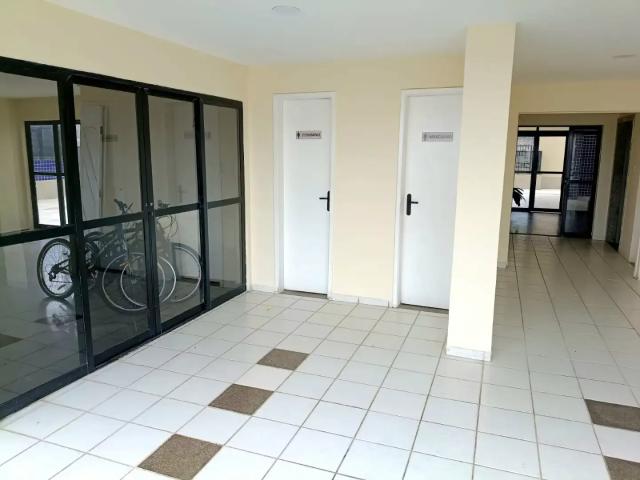 Apartamento venda em Região Geográfica Imediata de Salvador, Região Metropolitana de Salvador
