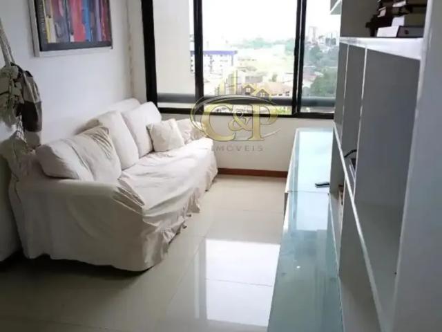 Apartamento venda em Região Geográfica Imediata de Salvador, Região Metropolitana de Salvador