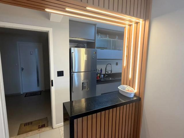 Apartamento venda em Região Geográfica Imediata de Salvador, Região Metropolitana de Salvador
