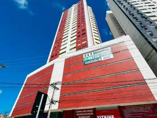 Apartamento venda em Região Geográfica Imediata de Salvador, Região Metropolitana de Salvador