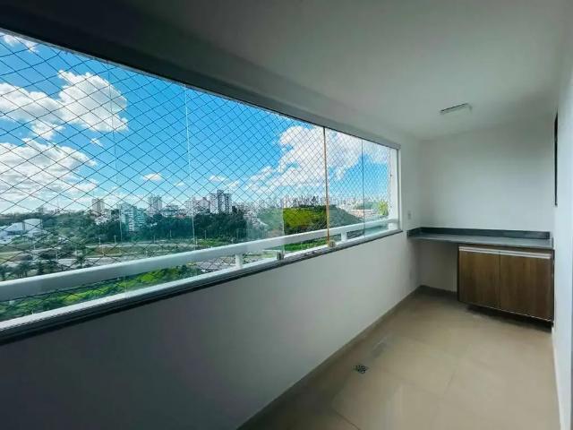 Apartamento venda em Região Geográfica Imediata de Salvador, Região Metropolitana de Salvador
