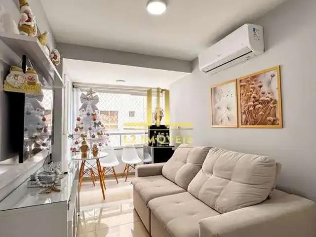 Apartamento venda em Região Geográfica Imediata de Salvador, Região Metropolitana de Salvador