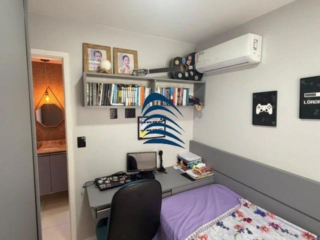 Apartamento venda em Região Geográfica Imediata de Salvador, Região Metropolitana de Salvador