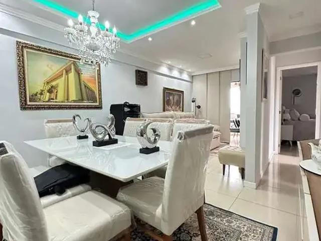 Apartamento venda em Região Geográfica Imediata de Salvador, Região Metropolitana de Salvador