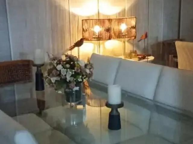 Apartamento venda em Região Geográfica Imediata de Salvador, Região Metropolitana de Salvador