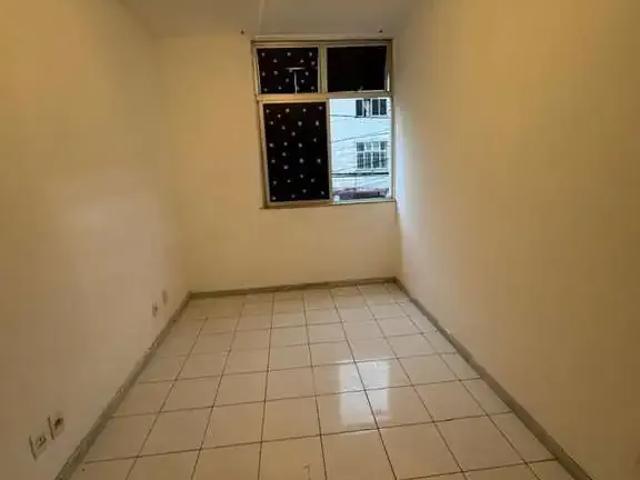 Apartamento venda em Região Geográfica Imediata de Salvador, Região Metropolitana de Salvador