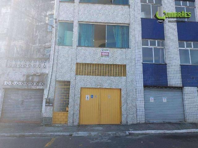 Apartamento venda em Região Geográfica Imediata de Salvador, Região Metropolitana de Salvador