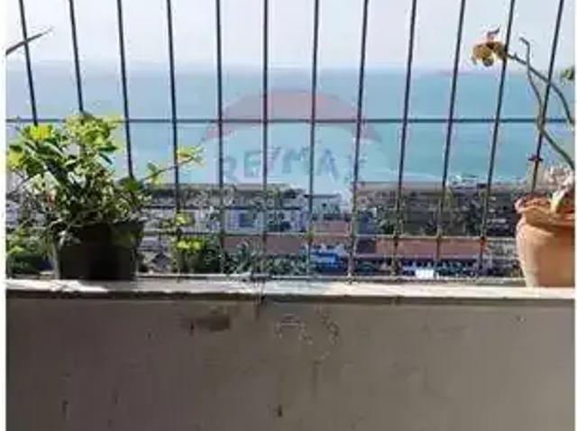 Apartamento venda em Região Geográfica Imediata de Salvador, Região Metropolitana de Salvador