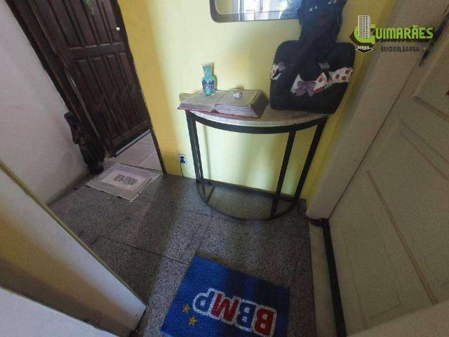 Apartamento venda em Região Geográfica Imediata de Salvador, Região Metropolitana de Salvador