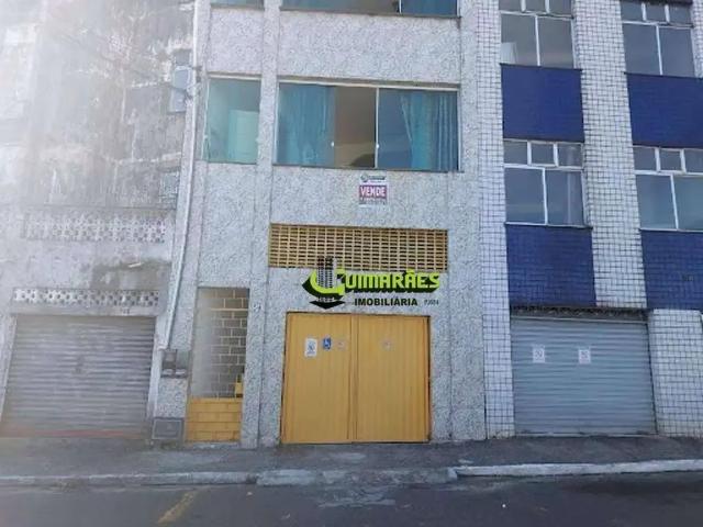 Apartamento venda em Região Geográfica Imediata de Salvador, Região Metropolitana de Salvador
