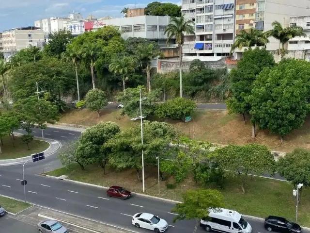 Apartamento venda em Região Geográfica Imediata de Salvador, Região Metropolitana de Salvador