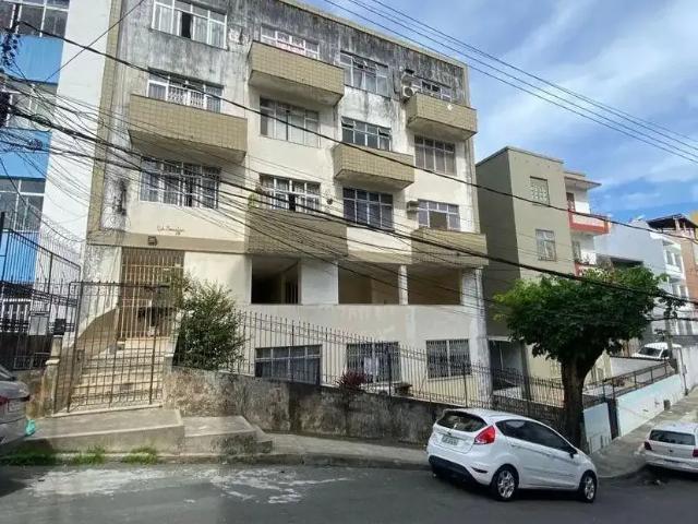 Apartamento venda em Região Geográfica Imediata de Salvador, Região Metropolitana de Salvador