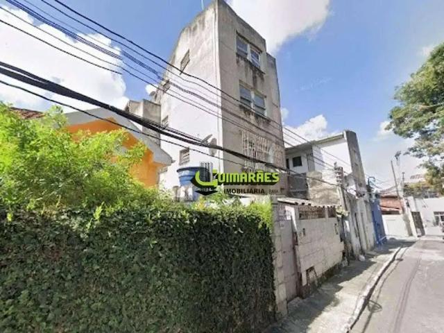 Apartamento venda em Região Geográfica Imediata de Salvador, Região Metropolitana de Salvador