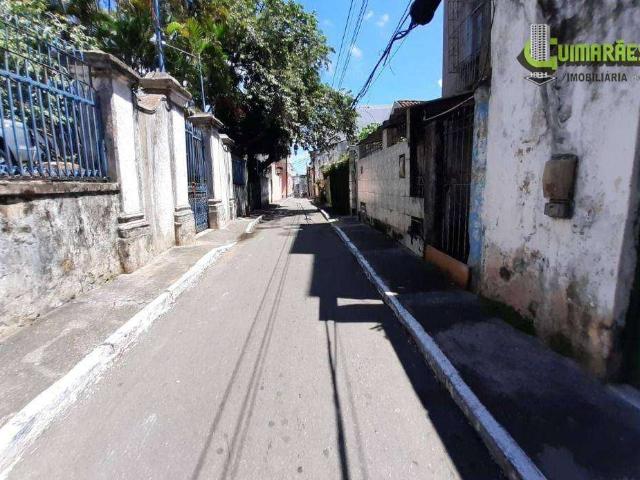 Apartamento venda em Região Geográfica Imediata de Salvador, Região Metropolitana de Salvador