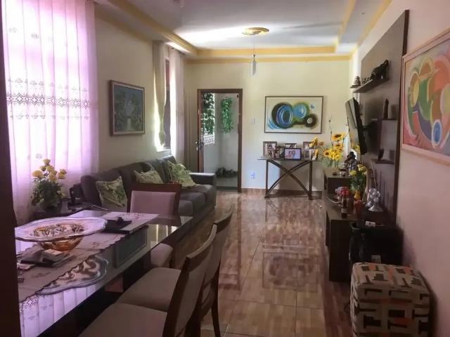 Apartamento venda em Região Geográfica Imediata de Salvador, Região Metropolitana de Salvador