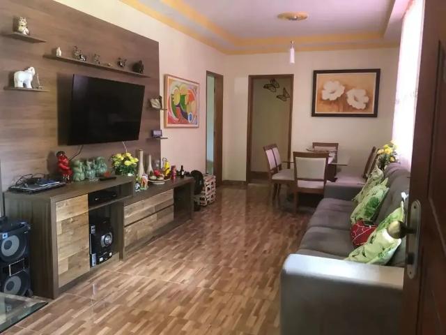 Apartamento venda em Região Geográfica Imediata de Salvador, Região Metropolitana de Salvador