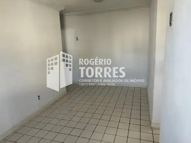 Apartamento venda em Região Geográfica Imediata de Salvador, Região Metropolitana de Salvador