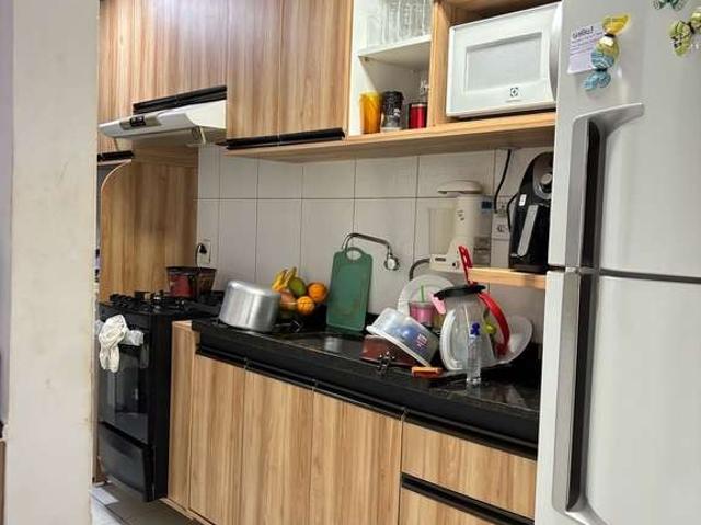 Apartamento venda em Região Geográfica Imediata de Salvador, Região Metropolitana de Salvador