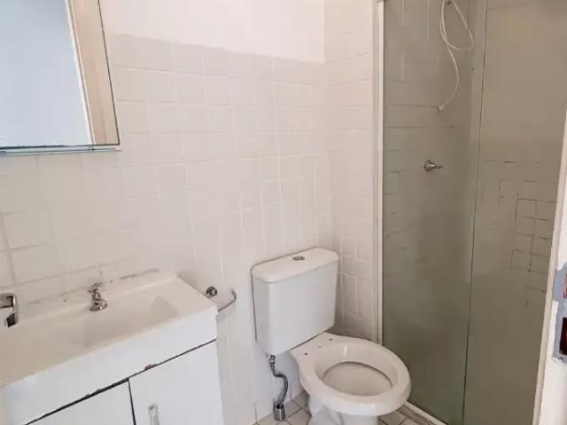 Apartamento venda em Região Geográfica Imediata de Salvador, Região Metropolitana de Salvador